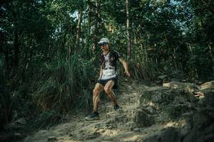 BIB: 
                            <button type="button" onclick="openModal(26043173)" class="btn btn-primary btn-sm float-right btn-popup" data-toggle="modal" data-target=".modal-high-quality">
                        <i class="fas fa-shopping-cart"></i> Add to Cart
                    </button>
                                            <button type="button" onclick="isThisMe(26043173, true)" class="btn btn-success btn-sm float-right btn-popup btn-isme hidden" data-toggle="tooltip" data-placement="bottom" title="นี่คือรูปของคุณใช่ไหม คลิกที่นี่เพื่อเอาเข้าอัลบั้ม">
                        <i class="fas fa-plus"></i> Add to album
                    </button>
                    <button type="button" onclick="isThisMe(26043173, false)" class="btn btn-warning btn-sm float-right btn-popup btn-isnotme hidden">
                        <i class="fas fa-ban"></i> Remove from album
                    </button>